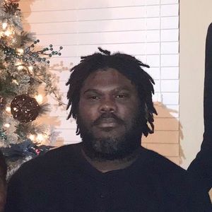 Meet your Posher, Roderick